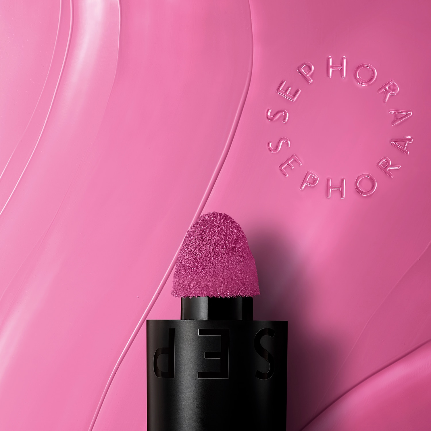 BLUSH AND GO-25 (RUBOR LÍQUIDO PARA MEJILLAS)